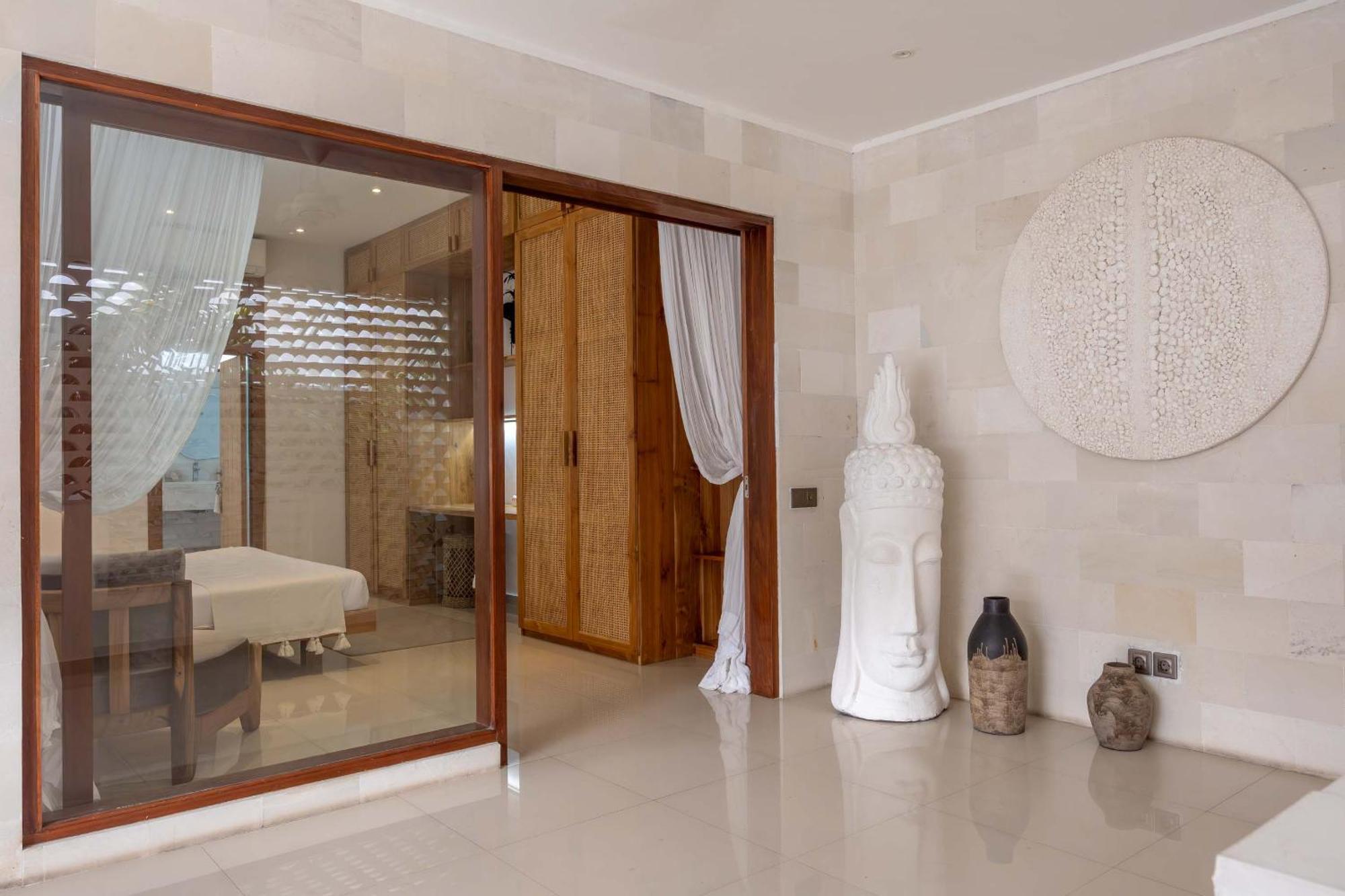 Villa Turan Casa Tamira