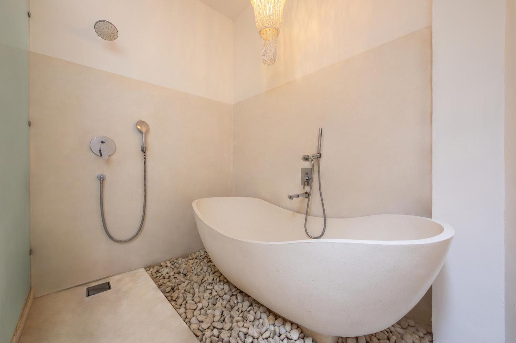 Turan Casa Tamira Seminyak (Bali)